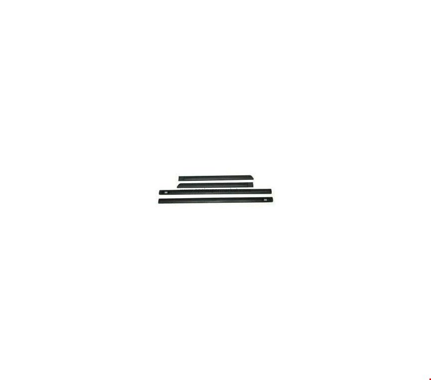 OPEL - KAPI BANT TAKIMI (4 PARÇA ) ASTRA G 1998- - 90544211/90544215/219/221