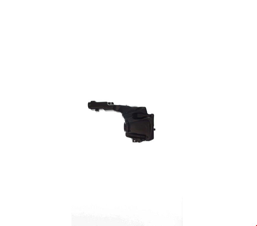 MERCEDES - SU FİSKİYE BİDOBU W204 / W212 2009- - A2048691320 / A2048690720 / A2048690400 / 2048691520 / 2048601960
