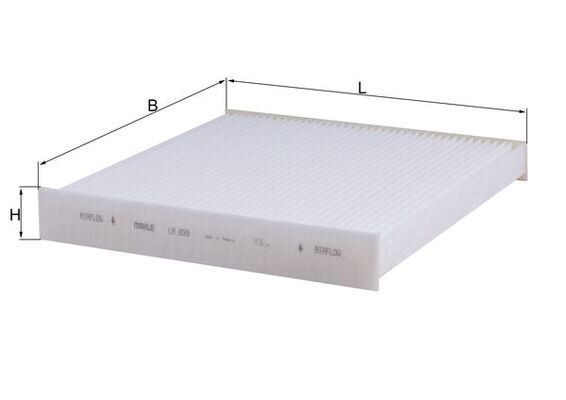 KALORİFER RADYATÖRÜ VW POLO 2015 >