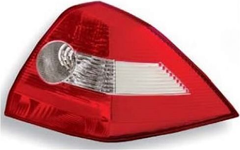 STOP LAMBASI DUYSUZ SOL RENAULT MEGANE II SEDAN 02>