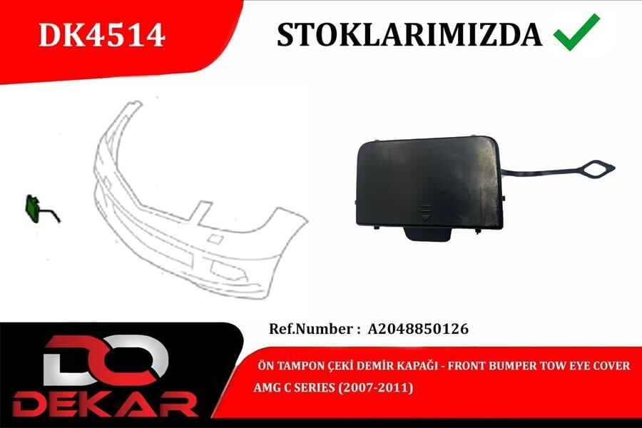 SANZIMAN SOKET KOVAN E81-E82-E87-LCI-E88-E90-E60-E84-E85-E89-6HP-M57-N43-N47-N52-N57  2411571235-24340405194