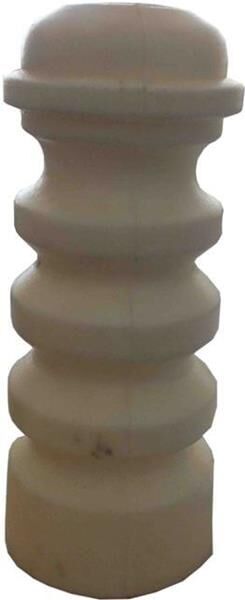 AMORTİSÖR TAKOZU ARKA POLO 94-99