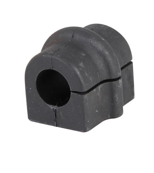 SANZIMAN TAKOZU ARKA CHEVROLET KALOS-AVEO-TRAX T300 12> 1.3-1.4 MOKKA 1.4-1.6 NET-XER