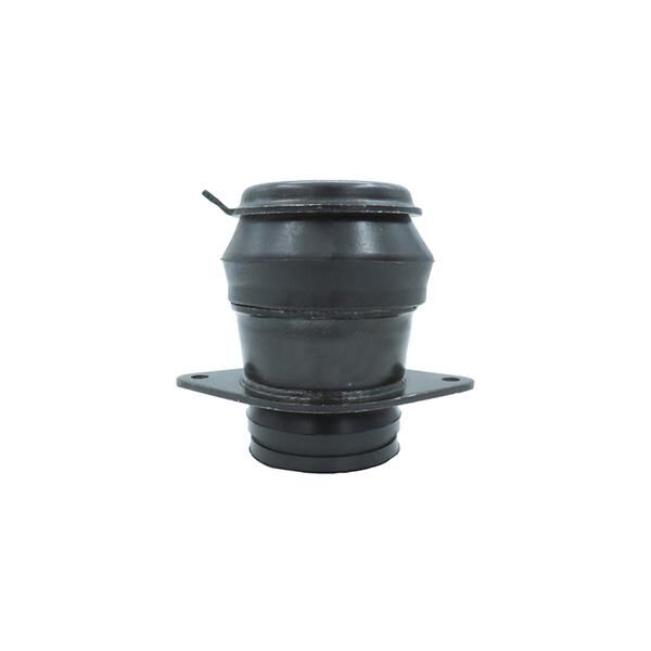RADYATOR ALT HORTUMU HYUNDAI ACCENT-ELANTRA-GETZ KIA RIO II JB -RIO II SALOON JB 1.5 CRDI 05 >  254121G300