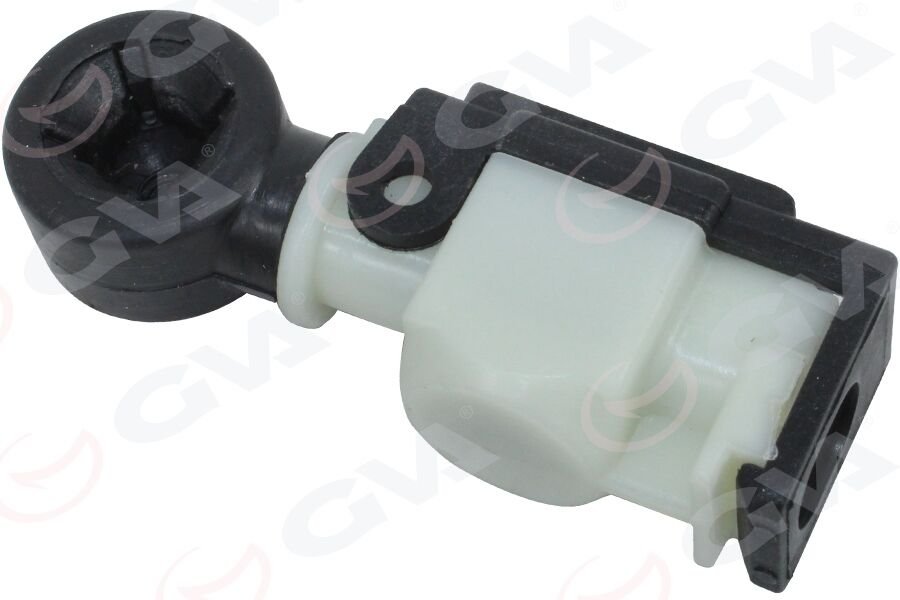 VAKUM POMPASI LAND ROVER 204PT FREELANDER II L359 RANGE ROVER EVOQUE L538 . JAGUAR XE X760 XJ X351