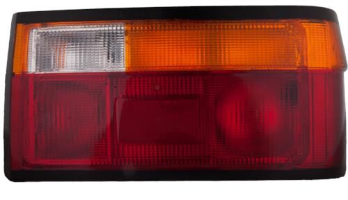 STOP DIŞ SAĞ MGN I 03/99-08/02