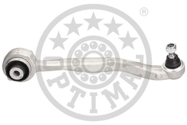 ARKA TEKER RULMANI TEK P208-P301-DS3-C3 II-III C4 C-ELYSEE 08> KAMPANALI FREN 42x25x52  3748.A1