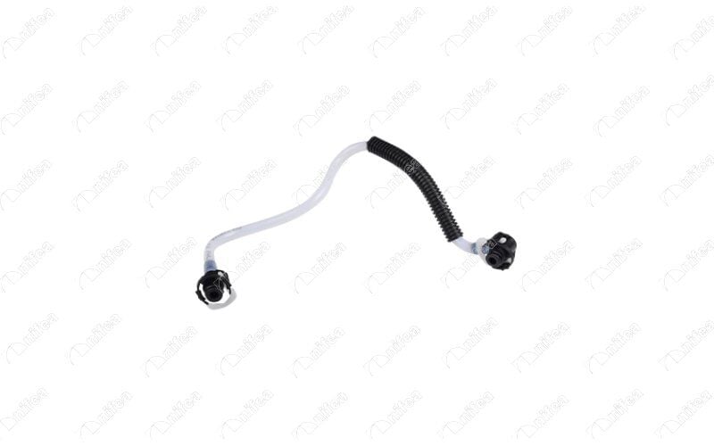 YAKIT HORTUMU MERCEDES OM611 OM612 OM613 W203 S203 C209 W210 S210 W220