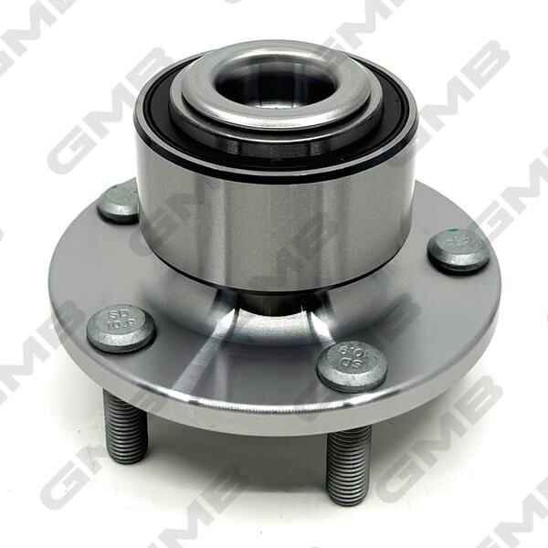 Z ROTU ÖN SOL HYUNDAI ACCENT ADMIRE 1.6L G4ED 01-05 1.5L D3EA CRDİ 3 SİLİNDİR 02-05 1.3L 1.5L G4EA G4EB 01-> / MATRIX 1.5L D4FA CRDİ 05-> 1.6L G4ED 01->  5483025010-5483017010