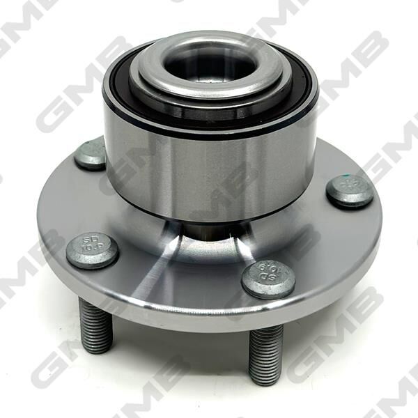 Z ROTU ÖN SOL HYUNDAI ACCENT ADMIRE 1.6L G4ED 01-05 1.5L D3EA CRDİ 3 SİLİNDİR 02-05 1.3L 1.5L G4EA G4EB 01-> / MATRIX 1.5L D4FA CRDİ 05-> 1.6L G4ED 01->  5483025010-5483017010