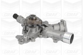 DEVIRDAIM CORSA D-CORSA C ASTRA GH COMBO 04 1.0-1.2 16V-1.4 MUSURSUZ