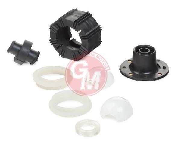 EGT TURBO HAVA SICAKLIK SENSÖRÜ RENAULT CLIO IV - CAPTUR - KANGOO III 1.5 DCI