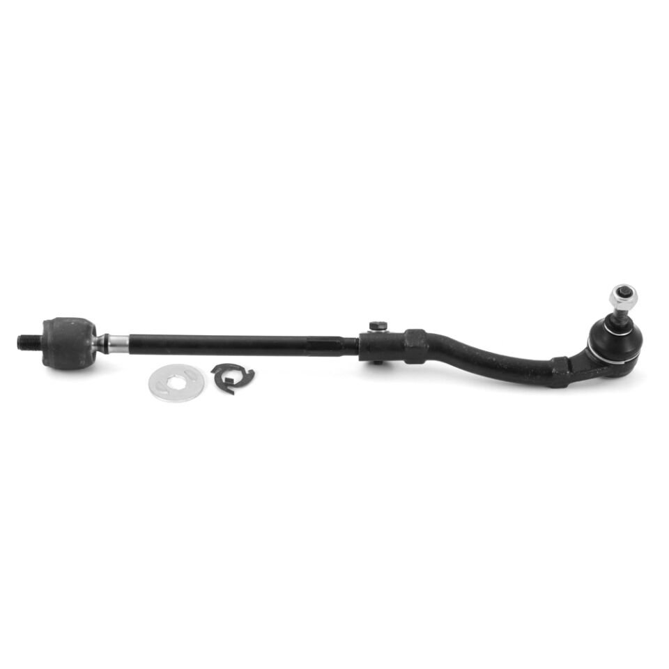 ROT BAŞI RENAULT LAGUNA +ROT MİLİ SAĞ - OEM 7701467502