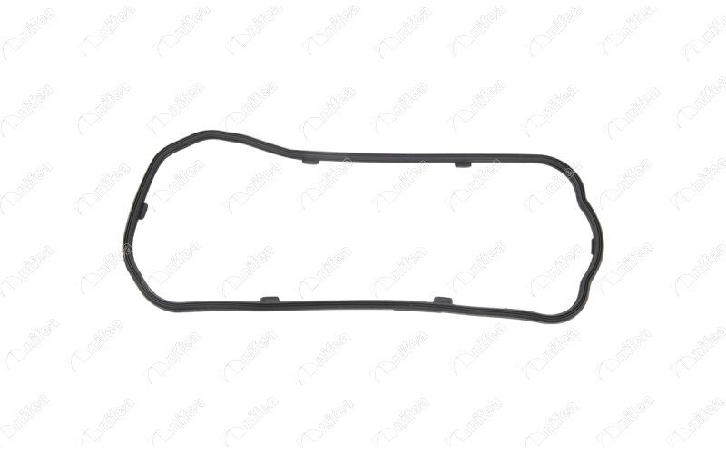 MOTOR YAĞ KARTER CONTASI JUMPER-BOXER-DUCATO-DAILY 3.0 HDi 180 11>