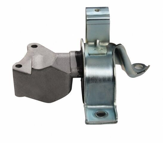 ÖN AMORTİSÖR TAKOZU ÜST RULMANLI SAĞ COMBO 12> FIORINO-LINEA 07> BIPPER-NEMO 09> DOBLO 10>  1673597380-51804748-5038.G3-345174