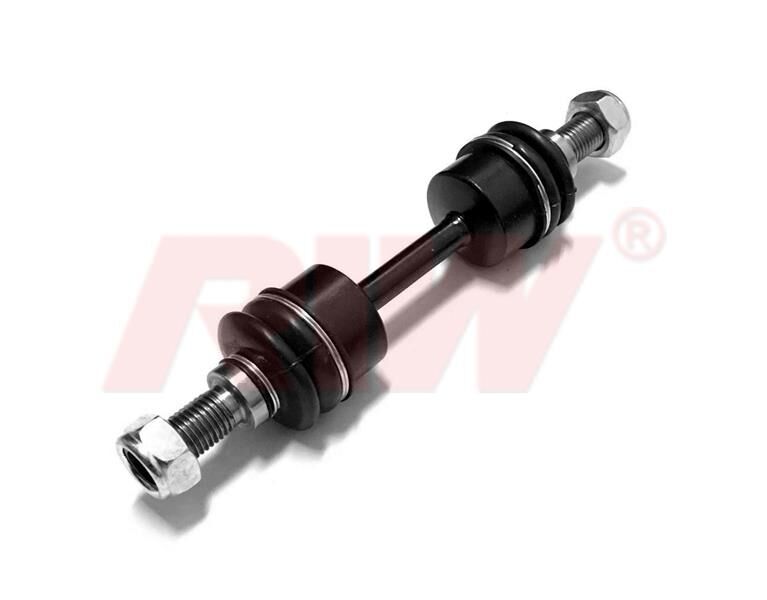 Z-ROT ÖN EXPEDITION 3RD GEN U324 -2007-2017-EXPEDITION 4TH GEN UN93 -2018-F-150-2015-