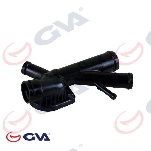 MOTOR SU FLANŞI GOLF5-CADDY-JETTA-LEON-PASSAT 1.6-2.0 TDI CAYC CAYB CFFB  03L121132AA-03L121131AA-038121688B