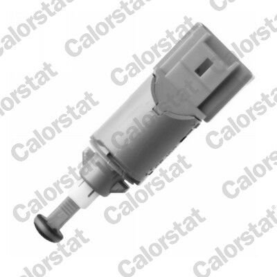 FREN MÜŞÜRÜ LAGUNA III 07>14 LATITUDE 11> 4 FİŞLİ