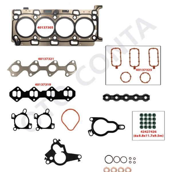 SÜRGÜLÜ KAPI DIŞ AÇMA KOLU SAĞ ORTA MASTER-MOVANO 98>  8200856290-7700352420
