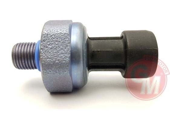 EGR VALFİ RENAULT CLIO II-KANGOO-MEGAN II 1.5 DCI MASTER II LAGUNA II 2.2 00 > K9K  8200656008-8200004883-8200130609