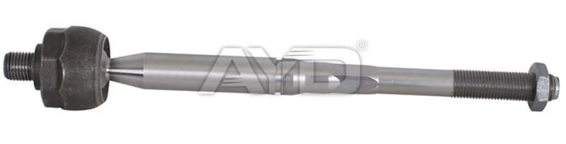 ROTMİLİ SAĞ-SOL ASTRA K - OEM 13464344