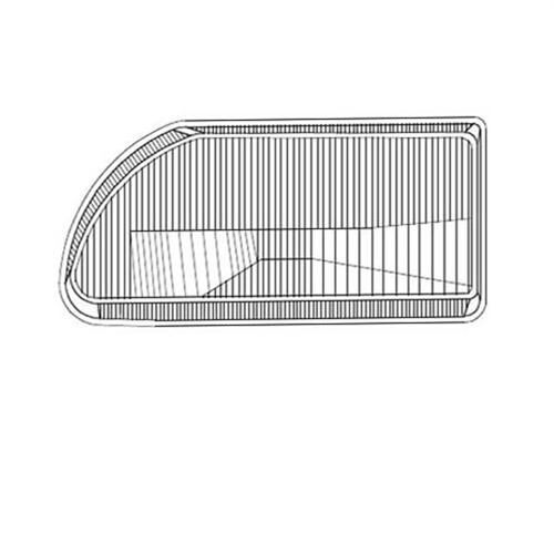 FAR CAMI SOL 1997 R9 BROADWAY 97 > 10264