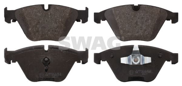 BIJON SOMUNU SAÇ JANTLAR IÇIN M 12X1.5 ESCORT/FOCUS/FIESTA/C-MAX 96- FEBI 27413  W713392S440-1470843-8665333
