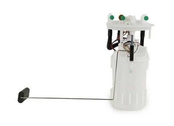 OTOMATİK ŞANZIMAN YAĞ SOĞUTUCU CİVATASI KISA RENAULT MEGANE I CLİO II DPO