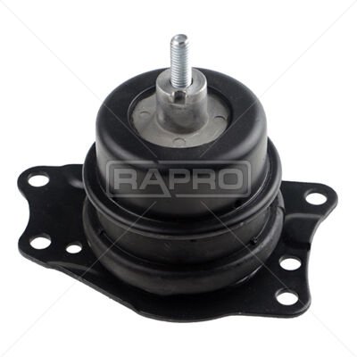 MOTOR TAKOZU HİDROLİK AUDI A1 1.6 TDI  6Q0199167CB-6Q0199167BM-6Q0199167CJ