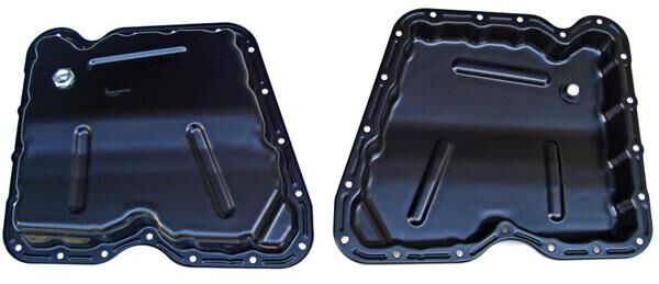 SİLECEK MOTORU R12-TOROS 1994- KALIN PRİZE