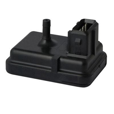 EMME MANİFOLD BASINÇ MAP SENSÖRÜ PEUGEOT P106-P306-P405-P406-P806-CITROEN XANTİA-ZX 1.6-1.8  9613102380-1920.P2