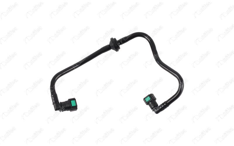 FREN VAKUM WESTINGHOUSE BORUSU PEUGEOT P407 CITROEN C5-C6