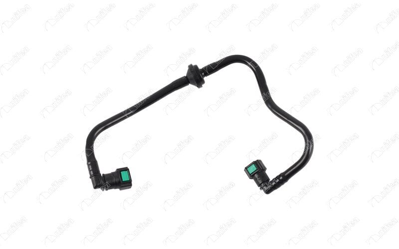 FREN VAKUM WESTINGHOUSE BORUSU PEUGEOT P407 CITROEN C5-C6