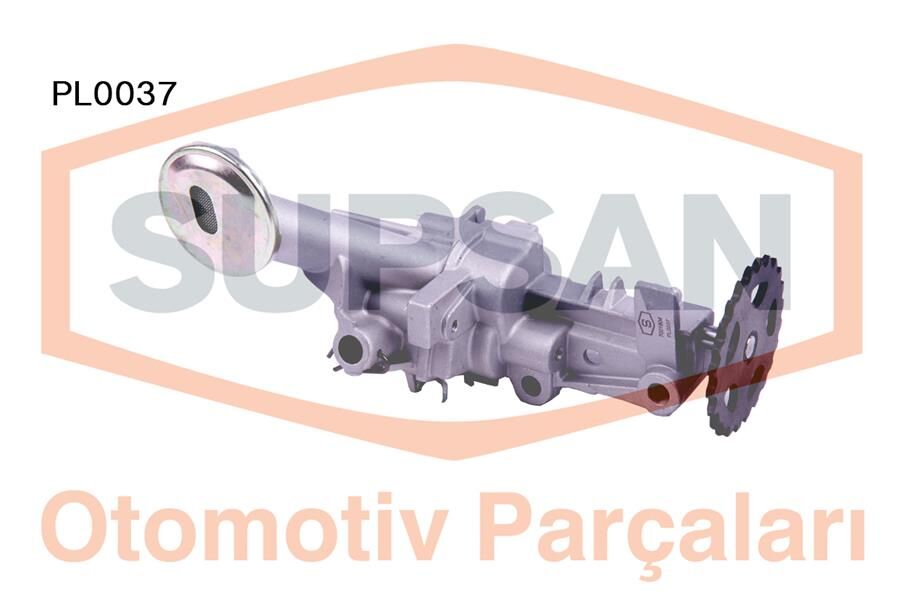 SİLİNDİR KAPAĞI SUPAPLI DOLU RENAULT KANGOO 01> CLIO II 00> CLIO III 05>MEGANE II 02> SCENIC II 02 > DACIA LOGAN 04> NISSAN MICRA III 05> 1.5 DCI K9K 790 EURO 3 SUBAPLI QASHQAİ UYUMLU DEĞİLDİR