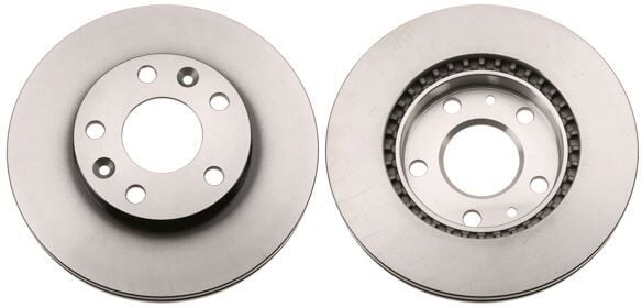 ARKA FREN SİLİNDİRİ RENAULT KANGOO 97 1.2-1.4-1.5dCi-1.6-1.9D 22mm  7701043912-4410000QAC