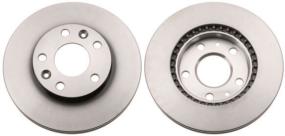 ARKA FREN SİLİNDİRİ RENAULT KANGOO 97 1.2-1.4-1.5dCi-1.6-1.9D 22mm  7701043912-4410000QAC