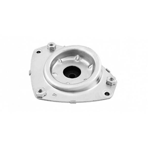 ŞANZUMAN TAKOZU SOL FIAT DUCATO-BOXER-JUMPER 2.2 JTD-2.3 JTD 06 >  1352887080-1806.95-1343631080