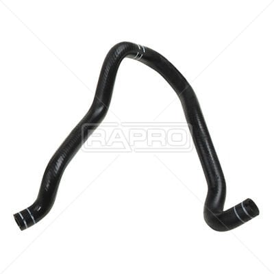 GENLEŞME ŞİŞE HORTUMU LINEA 1.3 MTJ 07 >