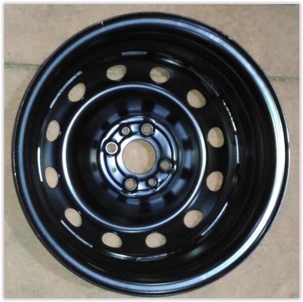 JANT 15 JANT 4 BİJON HYUNDAI İ20 6.0J x 15 4D x 100 ET:47 CB:54