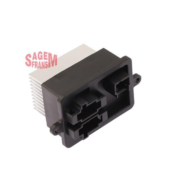 ÖN CAM SİLECEK MEKANİZMASI MOTORSUZ TEMPRA  9945498-79300296