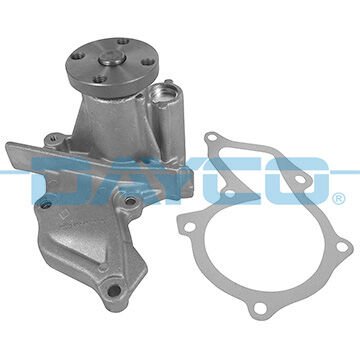 DEVIRDAIM KOMPLE MAZDA 121 II FIESTA 02> 08ZETEC FOCUS 1.6 ZETEC FUSION 1.4 ZETEC VOLVO S40 V50 03>  YS6G8591A2C-1007714-1020538