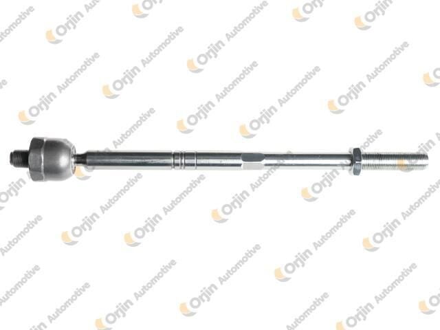 ROT BAŞI SAĞ OPEL MOVANO A-RENAULT MASTER 98>04