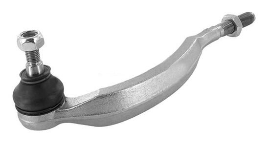 ROT BAŞI SAĞ PEUGEOT P407 04> CITROEN C6 05> 15mm