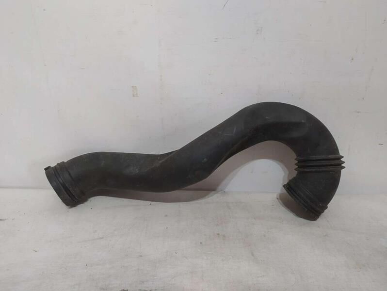 VİTES ÇATAL KAVRAMA MOTORU AKTÜATÖR FOCUS III 11> FIESTA 08> POWERSHIFT  AE8P7C604AC-5222631