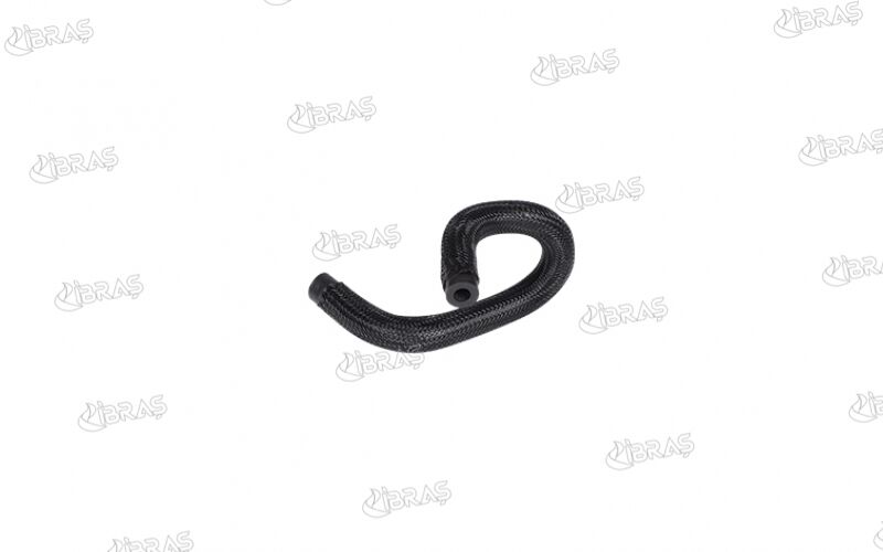 YAKIT BESLEME BORUSU VECTRA B - OEM 820415,9157561