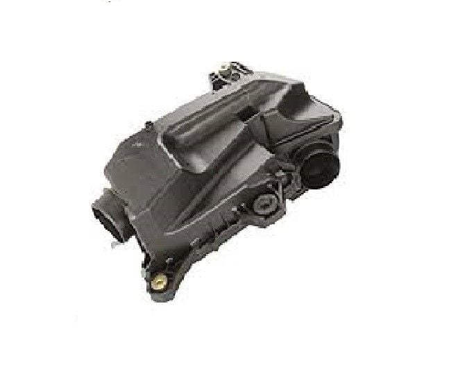 HONDA - HAVA FİLTRE KUTUSU ( ALT+ÜST ) CİVİC 2006- - 17211-RNA-A00 / 17202-RNA-A00