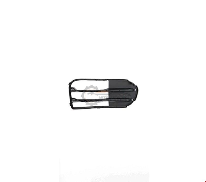 PORSCHE - ÖN TAMPON IZGARASI SOL PANAMERA 2015- - 97050555500