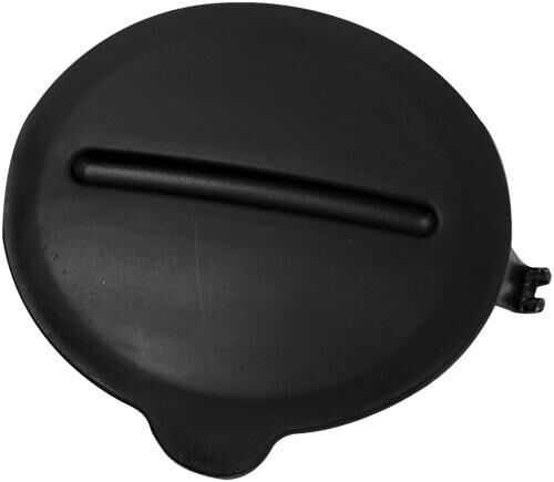 ÖN PANJUR IZGARASI DOBLO 2010 >