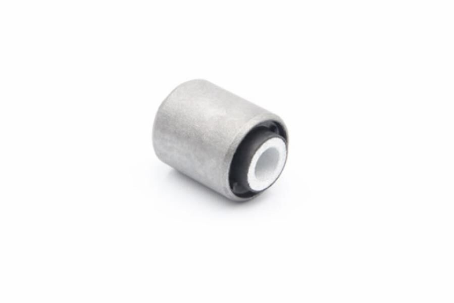ROTILLI KOL BURCU ARKA MERCEDES W201 W124 W202 W203 CL203  A2013528865