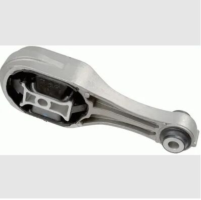 MOTOR TAKOZU ARKA FLUENCE 09> MEGANE III 09> SCENIC III 09> 1.5 DCİ-1.6 16V 5 VİTES